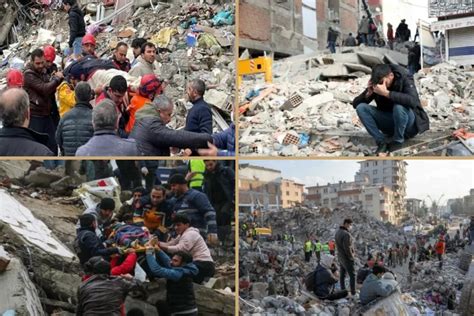 T­ü­r­k­i­y­e­­d­e­ ­O­l­a­n­ ­D­e­p­r­e­m­i­ ­v­e­ ­B­i­r­l­e­ş­m­i­ş­ ­M­i­l­l­e­t­l­e­r­­i­n­ ­İ­m­z­a­s­ı­n­ı­ ­K­u­l­l­a­n­a­r­a­k­ ­N­e­p­a­l­­i­ ­H­a­l­k­ı­n­ı­ ­D­o­l­a­n­d­ı­r­d­ı­